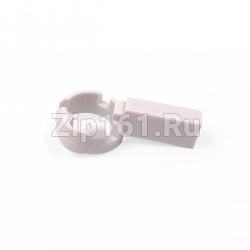 Ручка термостата к коду 181336 /181345 Thermowatt 180010