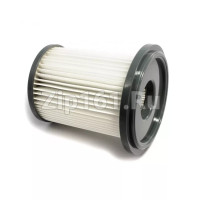 Фильтр Hepa пылесоса  432200493320