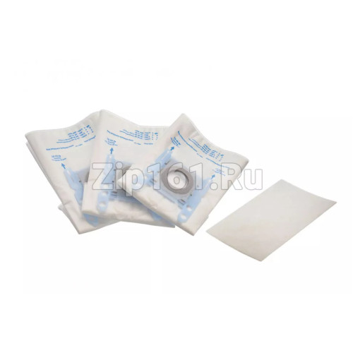 Комплект мешков и фильтр пылесоса SKL  17003048