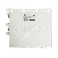 Плата управления посудомоечной машины Electrolux 973911674015046 Плата управления посудомоечной машины Electrolux 973911674015046