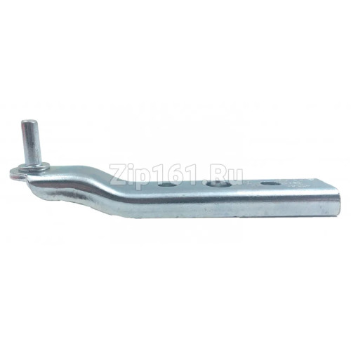 Нижняя петля двери Haier 0530027414 Нижняя петля двери Haier 0530027414