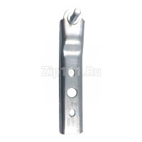 Нижняя петля двери Haier 0530027414 Нижняя петля двери Haier 0530027414