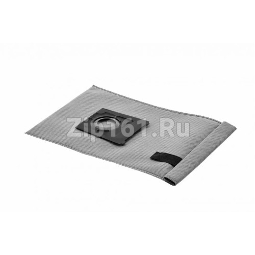 Мешок для пылесоса  00086180