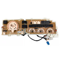 Модуль индикации  EBR69902022