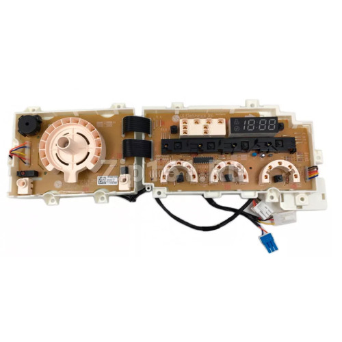 Модуль индикации  EBR69902022