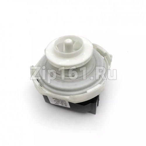 Насос рециркуляционный ПММ INDESIT C00291855 WHIRLPOOL 482000023311 Насос рециркуляционный ПММ INDESIT C00291855 WHIRLPOOL 482000023311