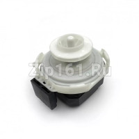 Насос рециркуляционный ПММ INDESIT C00291855 WHIRLPOOL 482000023311 Насос рециркуляционный ПММ INDESIT C00291855 WHIRLPOOL 482000023311