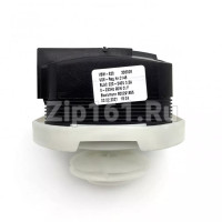 Насос рециркуляционный ПММ INDESIT C00291855 WHIRLPOOL 482000023311 Насос рециркуляционный ПММ INDESIT C00291855 WHIRLPOOL 482000023311