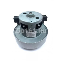 Мотор пылесоса 1600W, H-119, D-135 в индивидуальной упаковке Мотор пылесоса 1600W, H-119, D-135 в индивидуальной упаковке