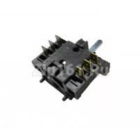 Переключатель Asko 022163025