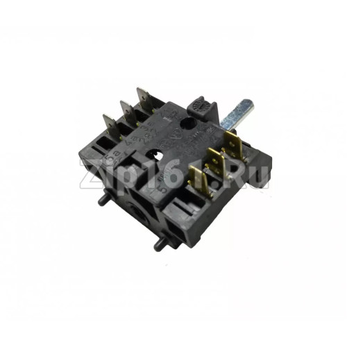 Переключатель Asko 022163025