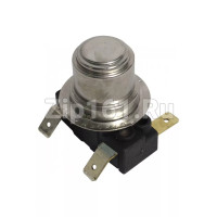 Термостат посудомоечной машины  00426771