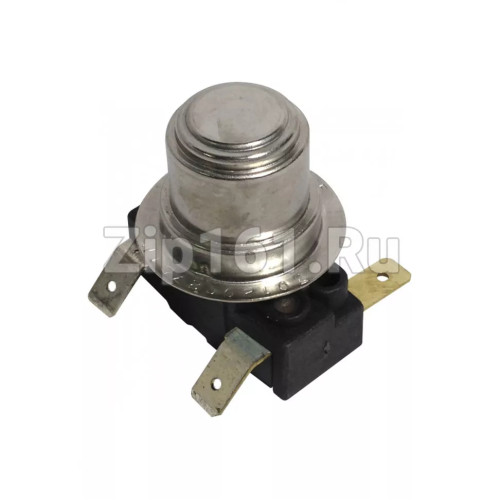 Термостат посудомоечной машины  00426771