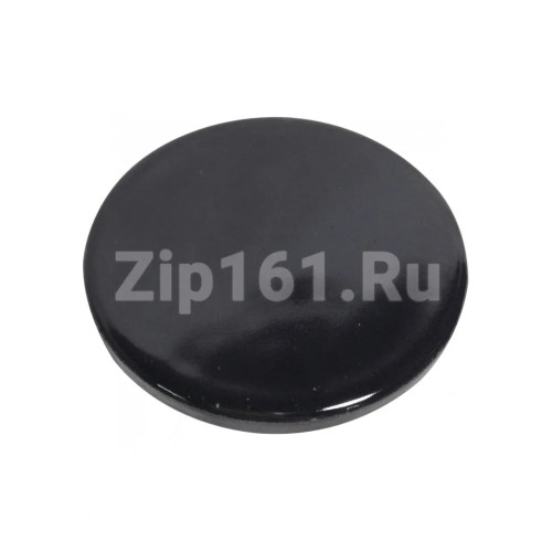 Рассекатель для газовой плиты 55mm,  Candy 92730241