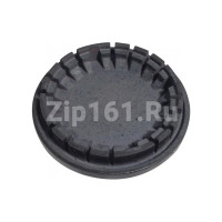 Рассекатель для газовой плиты 55mm,  Candy 92730241