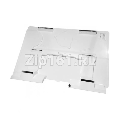 Короб вентилятора в сборе  AEB73784608