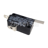 Микровыключатель для СВЧ  EBF61734701