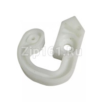 Доводчик (стопор) для холодильника  DA61-03672A