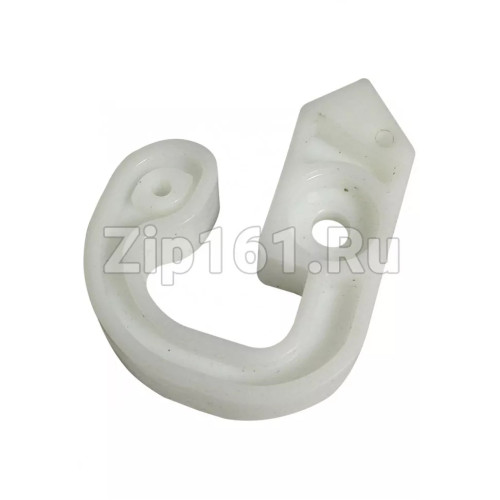 Доводчик (стопор) для холодильника  DA61-03672A