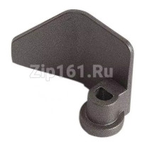 Лопатка хлебопечки Kenwood DLKW703133