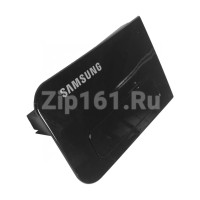 Бункер-дозатор  DC97-14411A