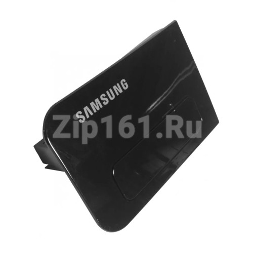 Бункер-дозатор  DC97-14411A