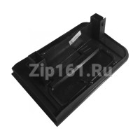 Бункер-дозатор  DC97-14411A