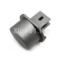 Выключатель к посудомоечным машинам Electrolux 1508518501