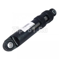 Амортизатор стиральной машины (Cima, 120N, 185-270мм, 10мм, левый) универсальный