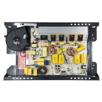 Плата для духовки Electrolux 3572098055 Плата для духовки Electrolux 3572098055