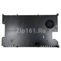 Плата для духовки Electrolux 3572098055 Плата для духовки Electrolux 3572098055