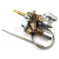 Термостат духовки Gorenje 256361