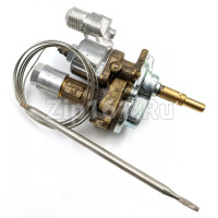 Термостат духовки Gorenje 256361