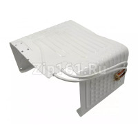 Испаритель холодильника  5421JA0037A