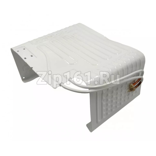 Испаритель холодильника  5421JA0037A