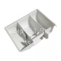 Дозатор стиральной машины Merloni 097732