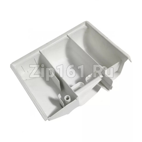 Дозатор стиральной машины Merloni 097732