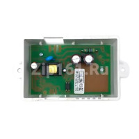 Модуль управления духовки Hansa 8047471