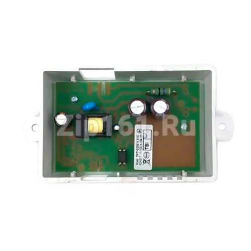 Модуль управления духовки Hansa 8047471