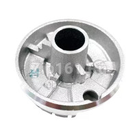 Рассекатель малый газовой плиты Hansa 1013046