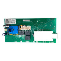 Модуль стиральной машины Hansa 8028166 Модуль стиральной машины Hansa 8028166