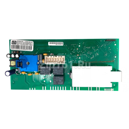 Модуль стиральной машины Hansa 8028166 Модуль стиральной машины Hansa 8028166