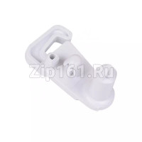 Доводчики двери холодильника Liebherr 7427753