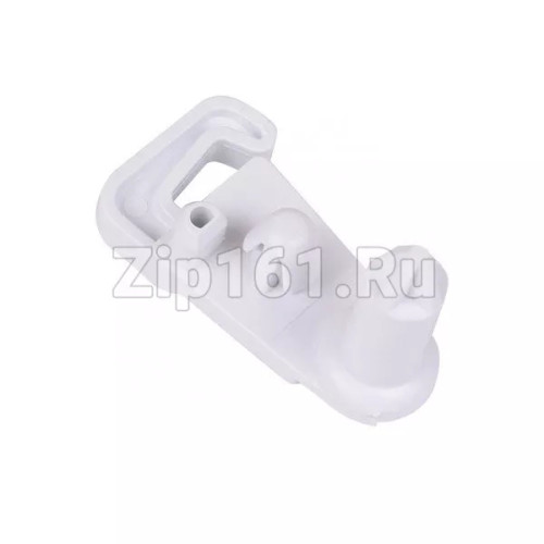 Доводчики двери холодильника Liebherr 7427753