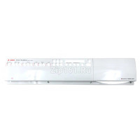 Декоративная панель стиральной машины Gorenje 8062540-0 Декоративная панель стиральной машины Gorenje 8062540-0