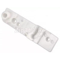 Защелка двери холодильника Sharp MSLI-A069CBFA