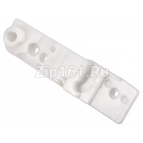 Защелка двери холодильника Sharp MSLI-A069CBFA