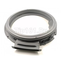 Манжета люка стиральной машины  MDS65452901