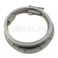 Манжета люка стиральной машины  MDS65452901