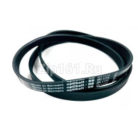 Ремень 1173J5 EL Optibelt  4400FR3116A